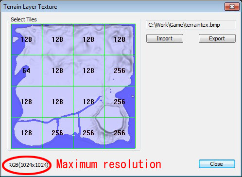 Image:terrainlayer.jpg