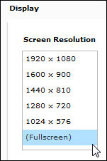 image:Client_Options_Fullscreen.jpg
