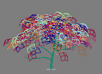 Image:orchard.jpg