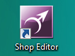 Image:editors_shop__icons.png