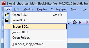 Image:Export_B2C....jpg