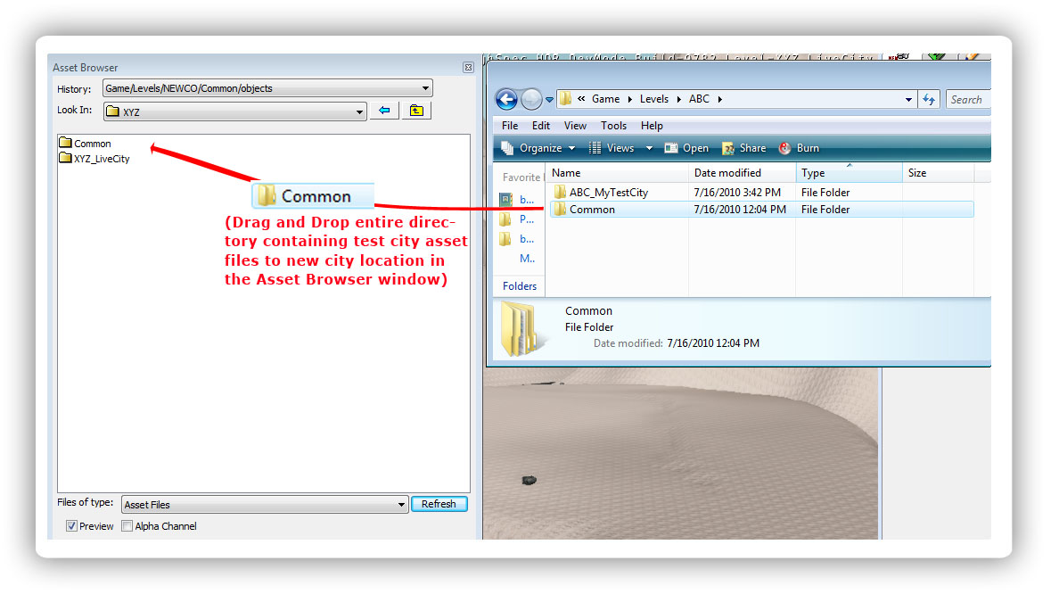 File:AssetBrowser DragAndDropToNewLocation.jpg