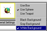 Image:MaterialEditor_MaterialPreview_WhiteBackground.png