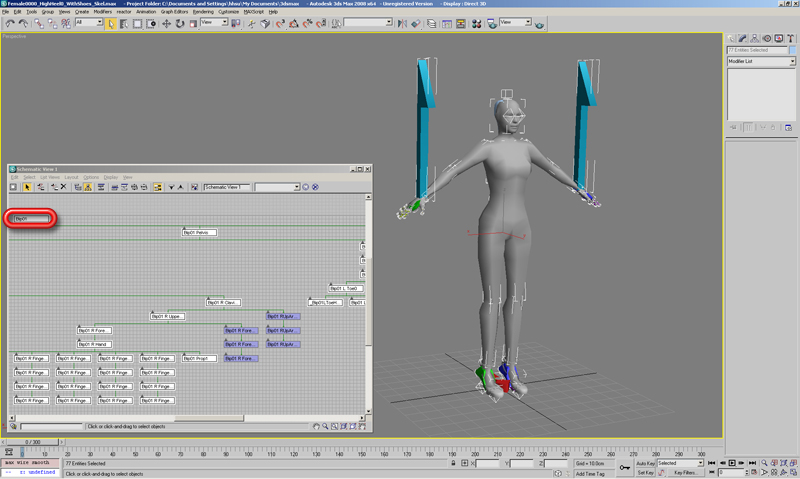Image:mocap_pipeline_04.jpg