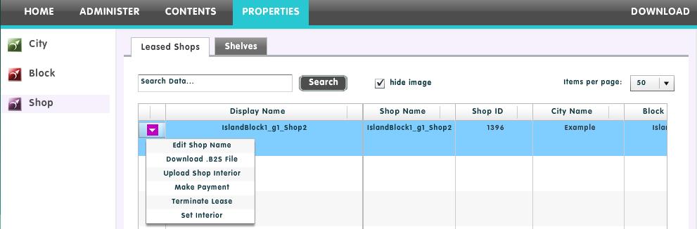 image:ShopLeasedShops.jpg