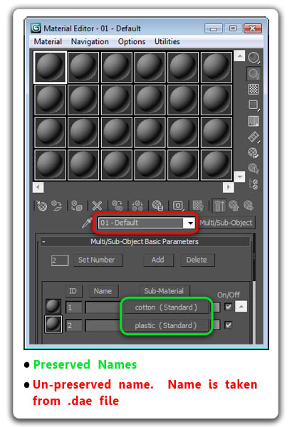 File:Cloth 3dsMax MultiSubObjectMaterialNaming.jpg