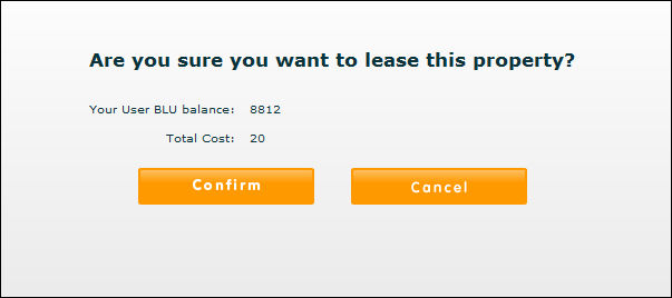 Image:ResidenceMarketplace_Confirm.jpg