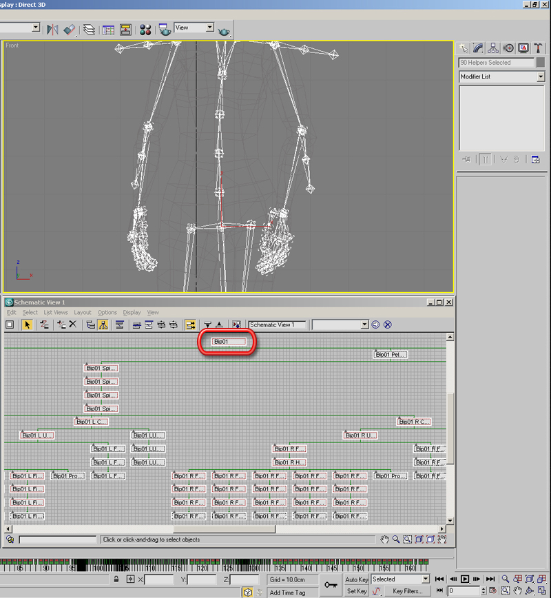 Image:mocap_pipeline_02.jpg
