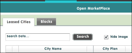 Image:DevMyPage_OpenMarketplace.jpg