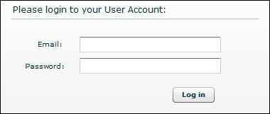 Image:ResidenceMarketplace_UserLogin.jpg