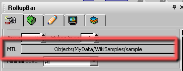 Image:CityEditor_Rollupbar_MTL.png
