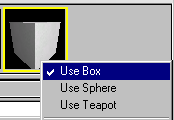 Image:MaterialEditor_MaterialPreview_Box.png