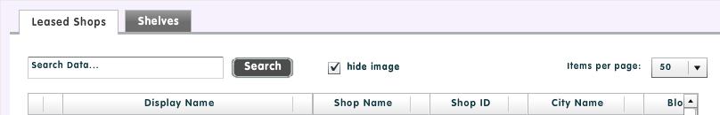 image:leasedshoptab.jpg