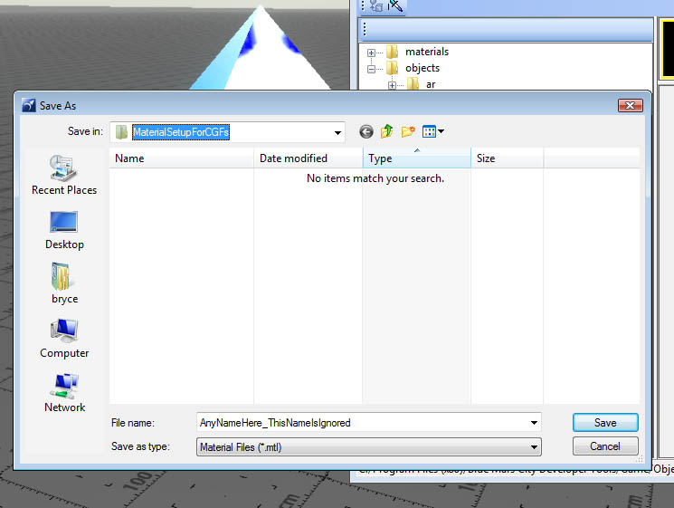 File:MaterialSetup CGF SaveMultiMat.jpg