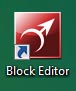 Image:BlockEd_icon.jpg