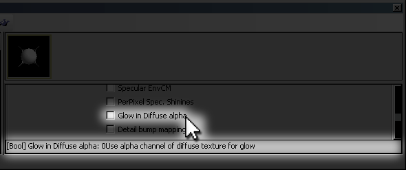 Image:MaterailEditro_MaterialSettins_QuickHelp.png