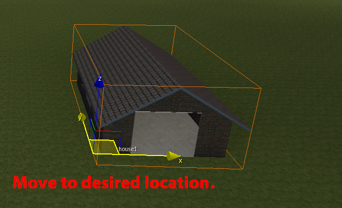 Image:Moveto.PNG