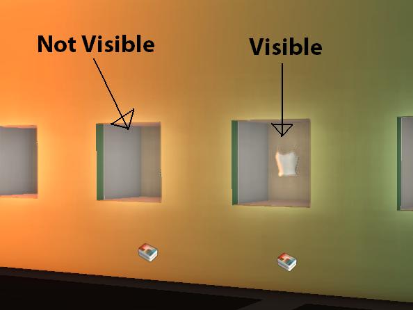 image:visandnot2.jpg