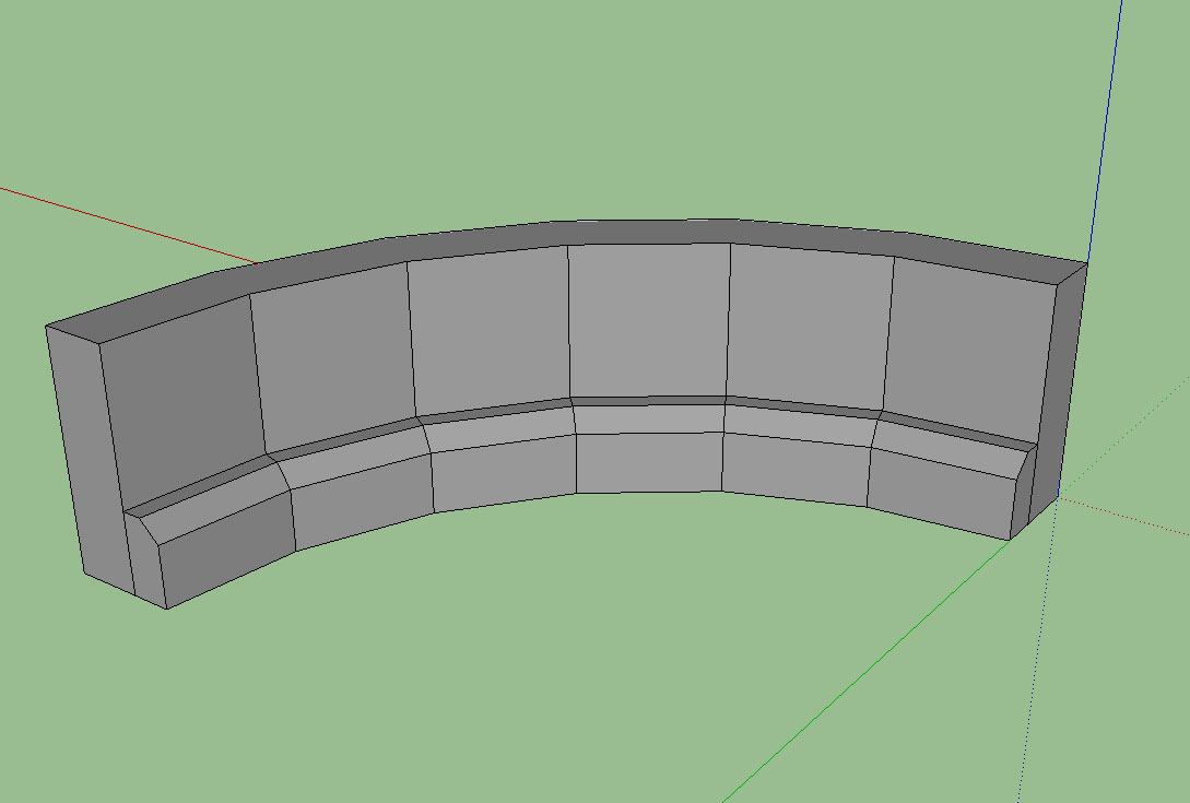 File:CollisionProxyFromTwoDAEs renderMesh.jpg