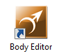 Image:editors_body__icons.2.png