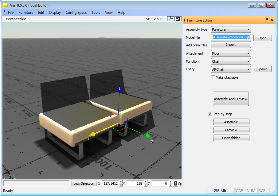 Image:furniture_editor_2.png