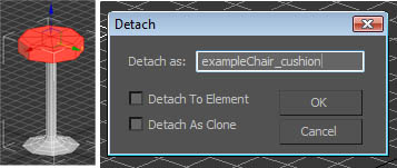 File:ExampleChairForCityDevs2 detachCushion.jpg