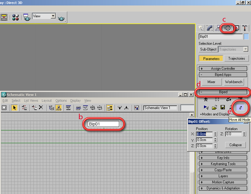 Image:mocap_pipeline_08.jpg