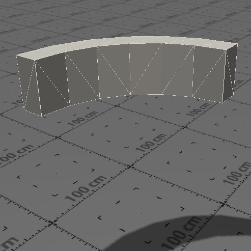 File:CollisionProxyFromTwoDAEs previewCollisionMesh.jpg