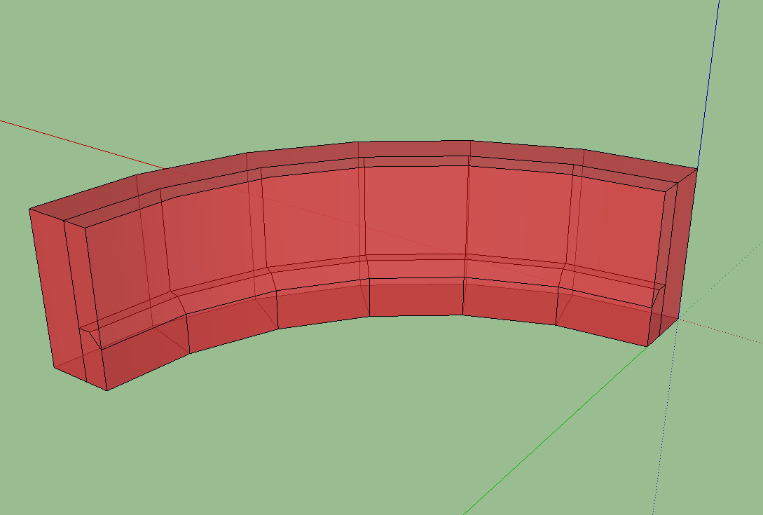 File:CollisionProxyFromTwoDAEs renderAndCollisionMeshes.jpg