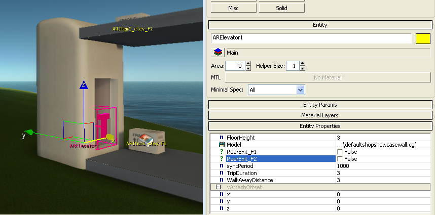 Image:elev_3_props1.jpg