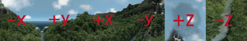 Image:panlabeled.jpg