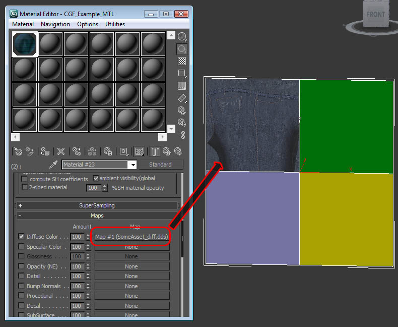 File:CryExporter CreateMaterialFromMax assigningTextureMaps.jpg