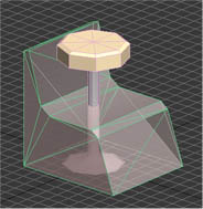 File:ExampleChairForCityDevs4 importTemplate.jpg
