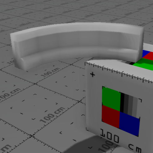 File:CollisionProxyFromTwoDAEs cgfMesh.jpg