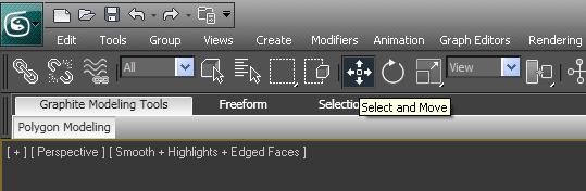 image:selectandmove.jpg