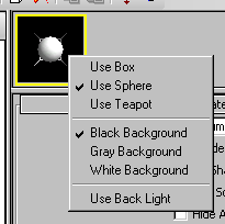 Image:MaterialEditor_MaterialPreview_Popup.png
