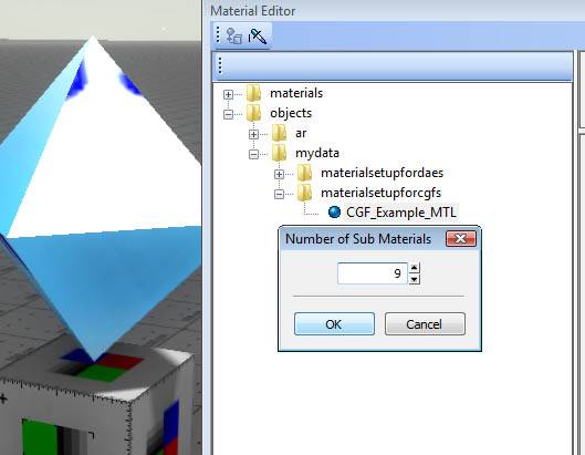 File:MaterialSetup CGF SetNumSubMatB.jpg