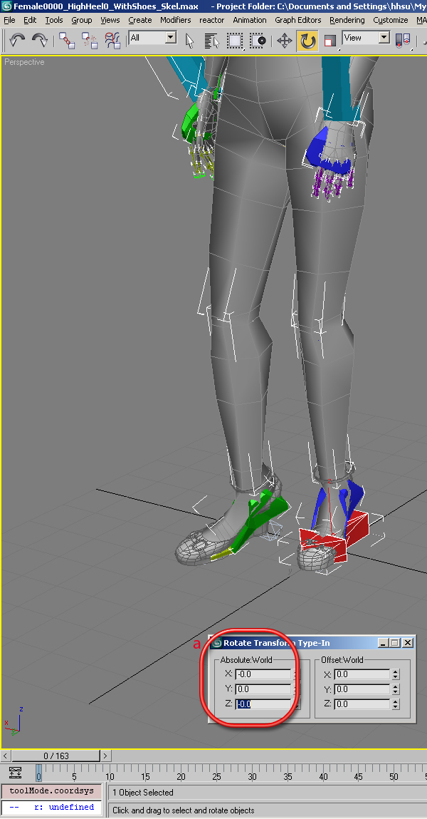 Image:mocap_pipeline_14.jpg