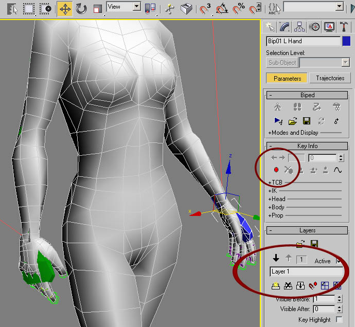 Image:Tweaking-01.jpg