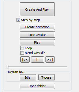 Image:animation_editor.ui.2.png