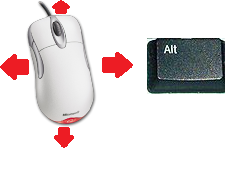 File:Mouse_No_Buttons.png
