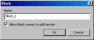 Image:CityEditor_BlockSettingDialog.png