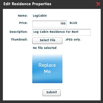 image:editresidenceproperties.jpg