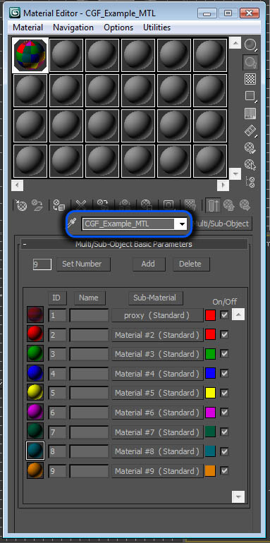 File:MaterialSetup CGF MultiMatInMax.jpg