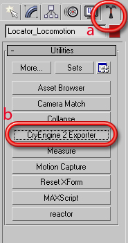 Image:mocap_pipeline_16.jpg