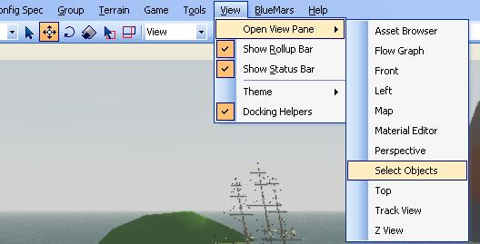 image:objectselectlocation.jpg