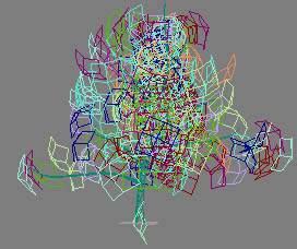Image:Conical.jpg