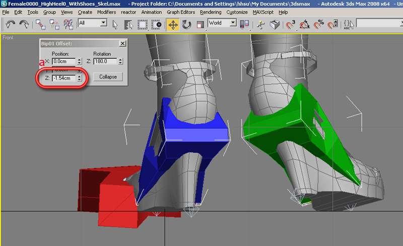 Image:mocap_pipeline_10.jpg