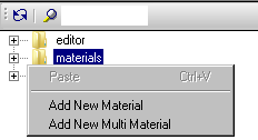 Image:MaterialEditor_MaterialBrowser_Popup.png