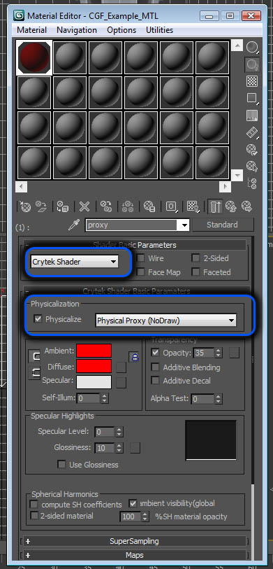 File:MaterialSetup CGF SubMatProxy.jpg
